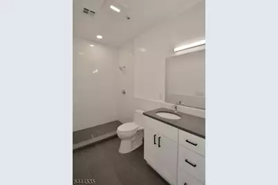 340 Millburn Ave #2A, Millburn, NJ 07041 - Photo 10