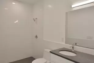 340 Millburn Ave, Millburn, NJ 07041 - Photo 10