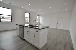 340 Millburn Ave, Millburn, NJ 07041 - Photo 4