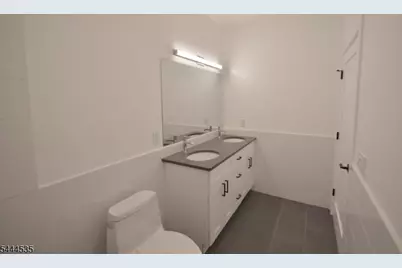 340 Millburn Ave #2A, Millburn, NJ 07041 - Photo 12