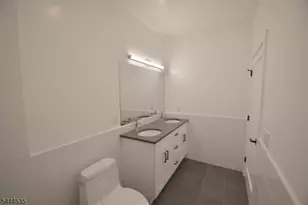 340 Millburn Ave, Millburn, NJ 07041 - Photo 12