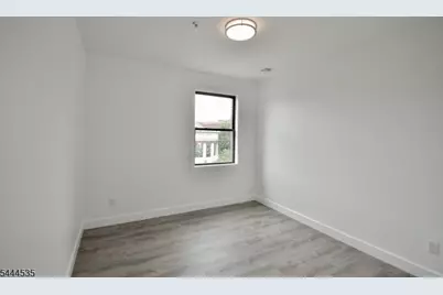 340 Millburn Ave #2A, Millburn, NJ 07041 - Photo 16