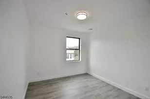 340 Millburn Ave, Millburn, NJ 07041 - Photo 16