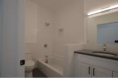340 Millburn Ave #2A, Millburn, NJ 07041 - Photo 18