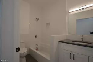 340 Millburn Ave, Millburn, NJ 07041 - Photo 18
