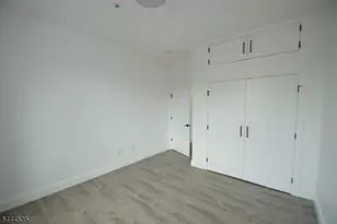 340 Millburn Ave, Millburn, NJ 07041 - Photo 14