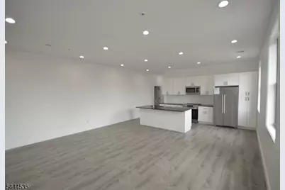 340 Millburn Ave #2A, Millburn, NJ 07041 - Photo 6