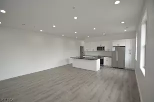 340 Millburn Ave, Millburn, NJ 07041 - Photo 6