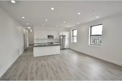 340 Millburn Ave #2A, Millburn, NJ 07041 - Photo 2