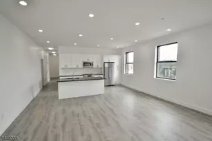 340 Millburn Ave, Millburn, NJ 07041 - Photo 2