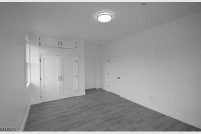 340 Millburn Ave #2A, Millburn, NJ 07041 - Photo 8