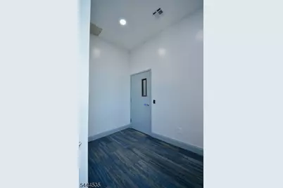 340 Millburn Ave #2A, Millburn, NJ 07041 - Photo 22