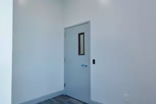 340 Millburn Ave, Millburn, NJ 07041 - Photo 22
