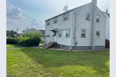 1363 Center St, Union Township, NJ 07083 - Photo 2