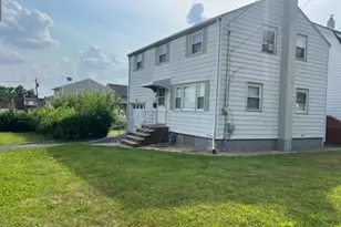1363 Center St, Union Township, NJ 07083 - Photo 2