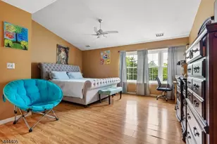 3 Letts Ct, Sayreville Boro, NJ 08872 - Photo 14