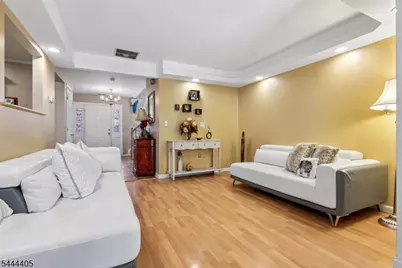3 Letts Ct, Sayreville Boro, NJ 08872 - Photo 24