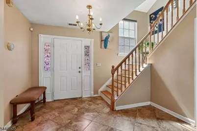 3 Letts Ct, Sayreville Boro, NJ 08872 - Photo 4