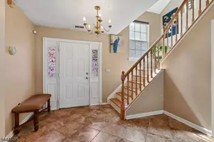 3 Letts Ct, Sayreville Boro, NJ 08872 - Photo 4