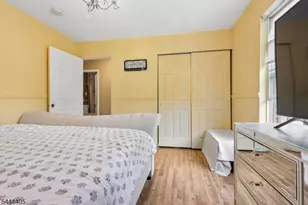 3 Letts Ct, Sayreville Boro, NJ 08872 - Photo 20