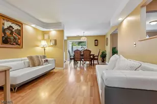 3 Letts Ct, Sayreville Boro, NJ 08872 - Photo 8