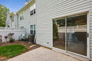 3 Letts Ct, Sayreville Boro, NJ 08872 - Photo 2