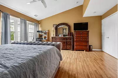 3 Letts Ct, Sayreville Boro, NJ 08872 - Photo 16