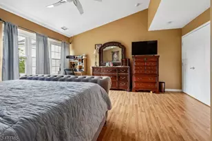 3 Letts Ct, Sayreville Boro, NJ 08872 - Photo 16