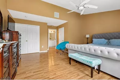 3 Letts Ct, Sayreville Boro, NJ 08872 - Photo 26