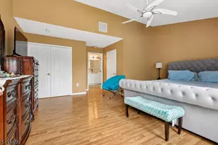 3 Letts Ct, Sayreville Boro, NJ 08872 - Photo 26