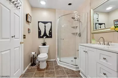 3 Letts Ct, Sayreville Boro, NJ 08872 - Photo 18