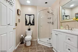 3 Letts Ct, Sayreville Boro, NJ 08872 - Photo 18