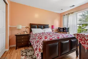 3 Letts Ct, Sayreville Boro, NJ 08872 - Photo 22