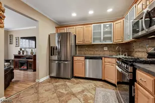 3 Letts Ct, Sayreville Boro, NJ 08872 - Photo 12