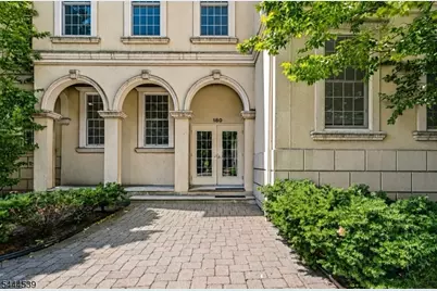 180 Edgewater Rd, Cliffside Park, NJ 07010 - Photo 1