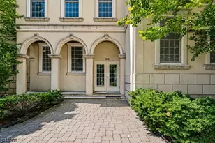 180 Edgewater Rd, Cliffside Park, NJ 07010 - Photo 1