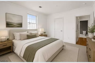 180 Edgewater Rd, Cliffside Park, NJ 07010 - Photo 6