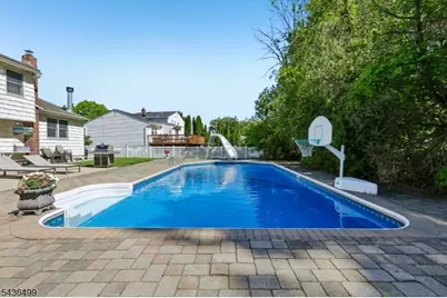 20 Normandy Rd, Montville Township, NJ 07058 - Photo 2