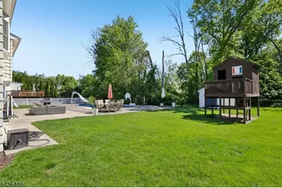 20 Normandy Rd, Montville Township, NJ 07058 - Photo 48