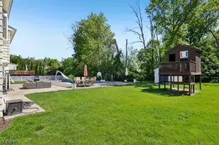 20 Normandy Rd, Montville Township, NJ 07058 - Photo 48