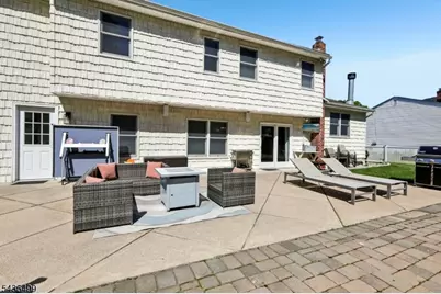 20 Normandy Rd, Montville Township, NJ 07058 - Photo 44