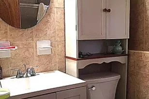 633 Totowa Rd, Totowa, NJ 07512 - Photo 14
