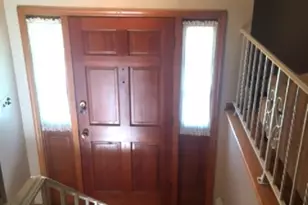 633 Totowa Rd, Totowa, NJ 07512 - Photo 2
