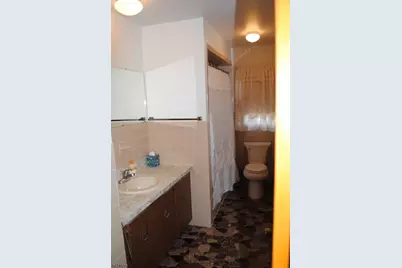 633 Totowa Rd, Totowa, NJ 07512 - Photo 10
