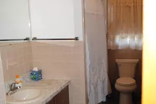 633 Totowa Rd, Totowa, NJ 07512 - Photo 10