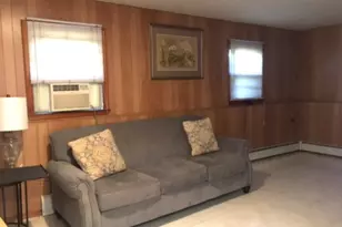 633 Totowa Rd, Totowa, NJ 07512 - Photo 12