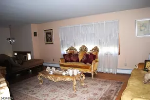 633 Totowa Rd, Totowa, NJ 07512 - Photo 4