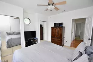 58 Cork Hill Rd, Ogdensburg, NJ 07439 - Photo 6