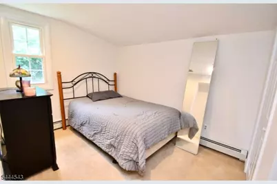 58 Cork Hill Rd, Ogdensburg, NJ 07439 - Photo 8