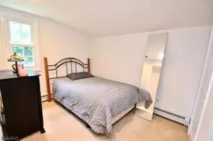 58 Cork Hill Rd, Ogdensburg, NJ 07439 - Photo 8